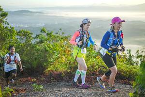 BIB: 
                            <button type="button" onclick="openModal(21875329)" class="btn btn-primary btn-sm float-right btn-popup" data-toggle="modal" data-target=".modal-high-quality">
                        <i class="fas fa-shopping-cart"></i> Add to Cart
                    </button>
                                            <button type="button" onclick="isThisMe(21875329, true)" class="btn btn-success btn-sm float-right btn-popup btn-isme hidden" data-toggle="tooltip" data-placement="bottom" title="นี่คือรูปของคุณใช่ไหม คลิกที่นี่เพื่อเอาเข้าอัลบั้ม">
                        <i class="fas fa-plus"></i> Add to album
                    </button>
                    <button type="button" onclick="isThisMe(21875329, false)" class="btn btn-warning btn-sm float-right btn-popup btn-isnotme hidden">
                        <i class="fas fa-ban"></i> Remove from album
                    </button>